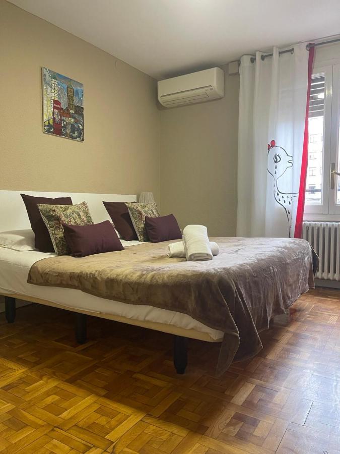 Gasthof Somnio Barcelona