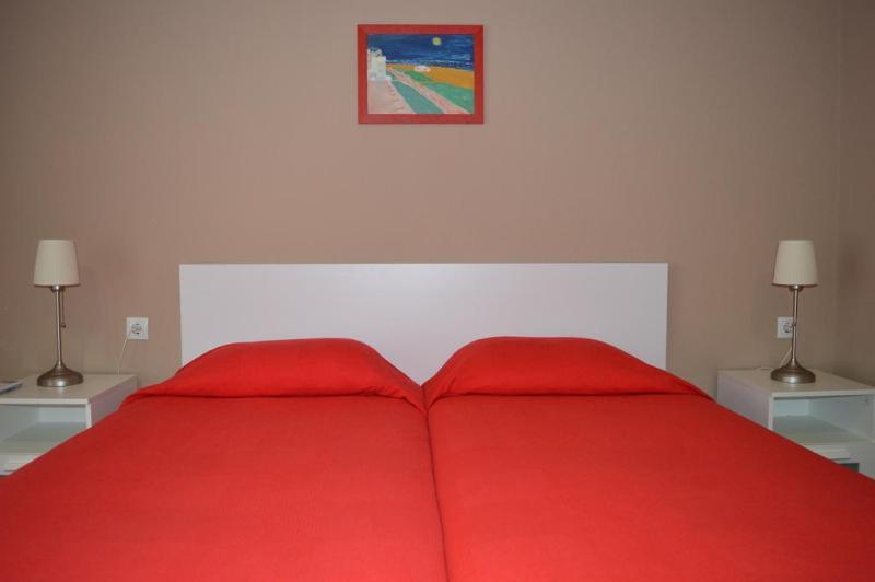 Gasthof Somnio 2*