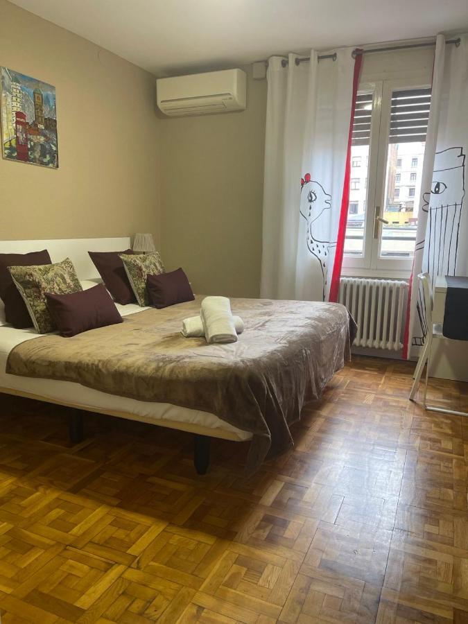 Somnio Casa de hóspedes Barcelona